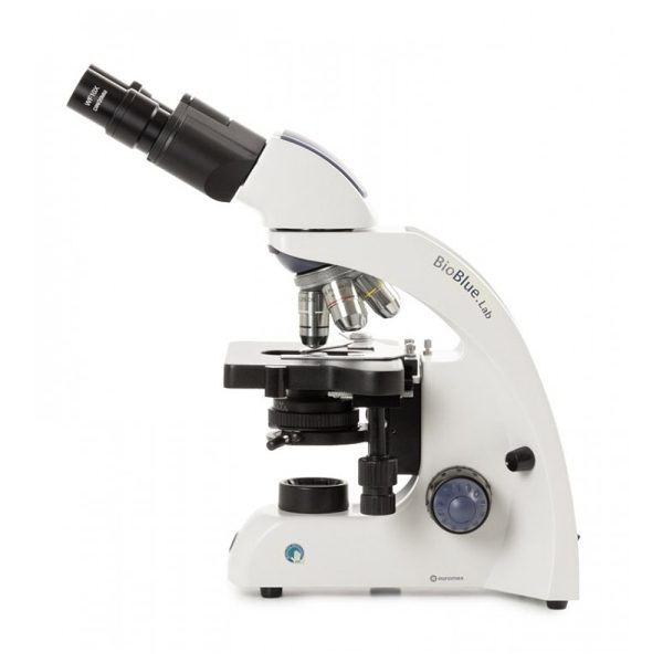 Euromex BioBlue Digital Microscopes B