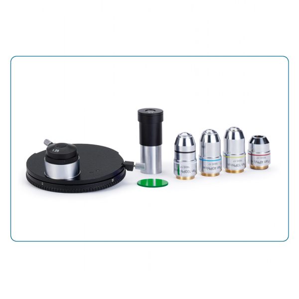 Euromex BioBlue Digital Microscopes E
