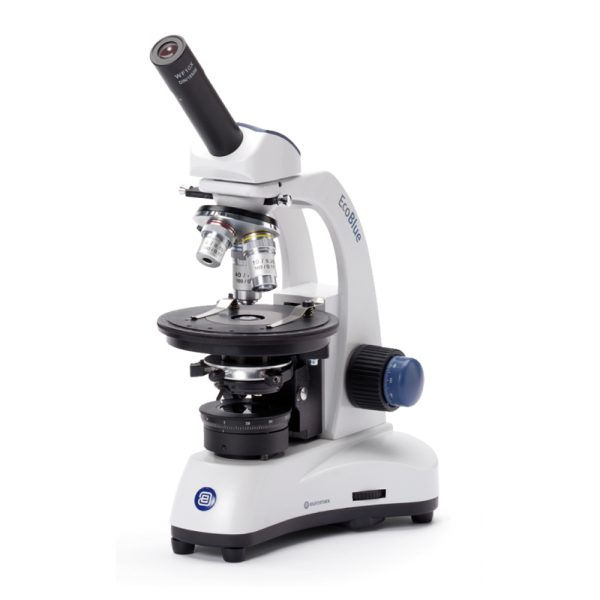 Euromex EcoBlue Microscopes B