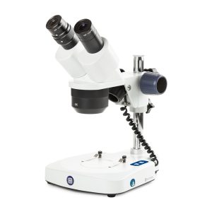 Euromex EduBlue Microscopes A