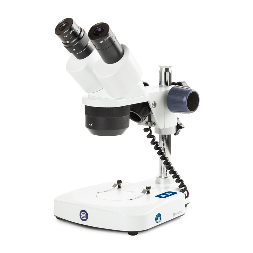 Euromex EduBlue Microscopes A