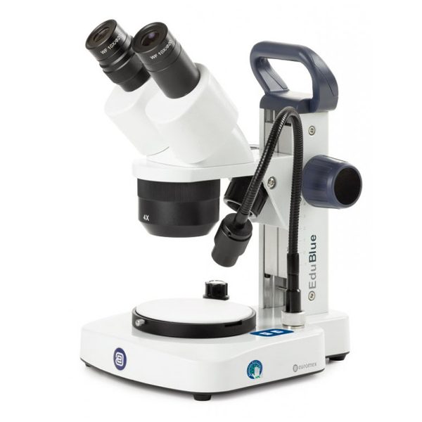 Euromex EduBlue Microscopes B