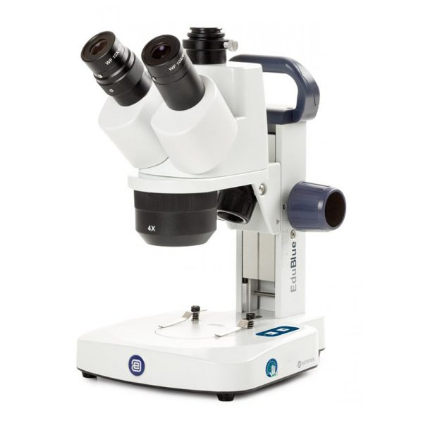 Euromex EduBlue Microscopes C