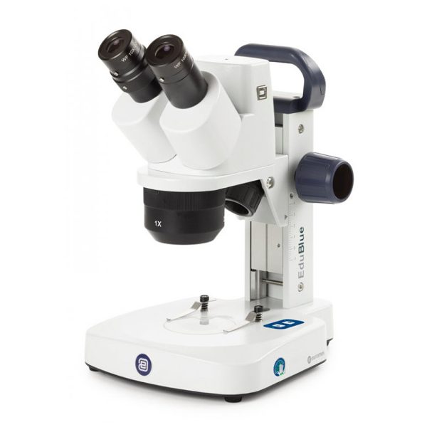 Euromex EduBlue Microscopes D