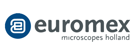 Euromex Microscopes Logo