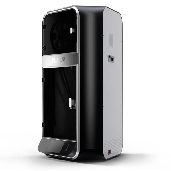 FLSUN-S1-3D-Printer-B