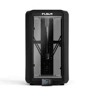 FLSUN T1 3D Printer A