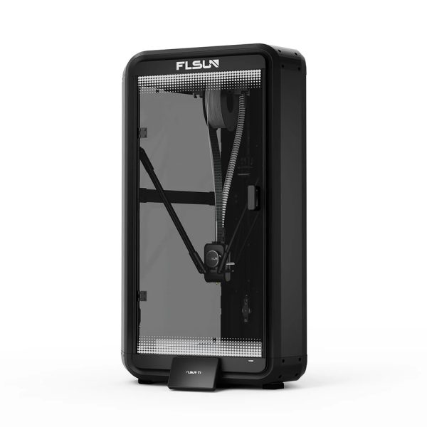 FLSUN T1 3D Printer B