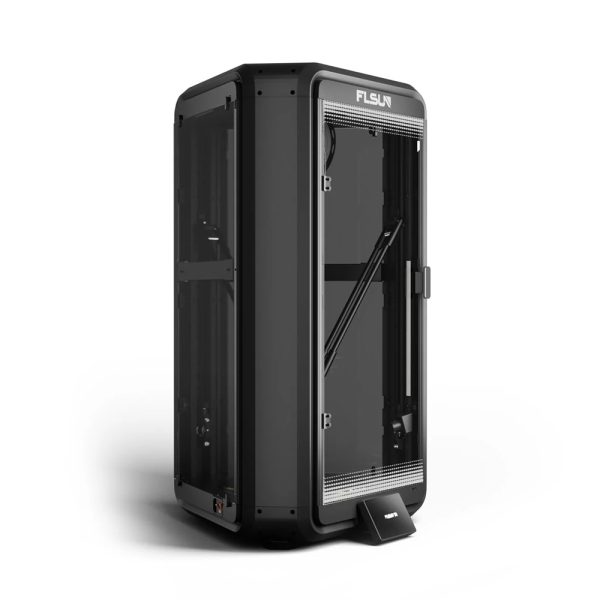 FLSUN T1 3D Printer C