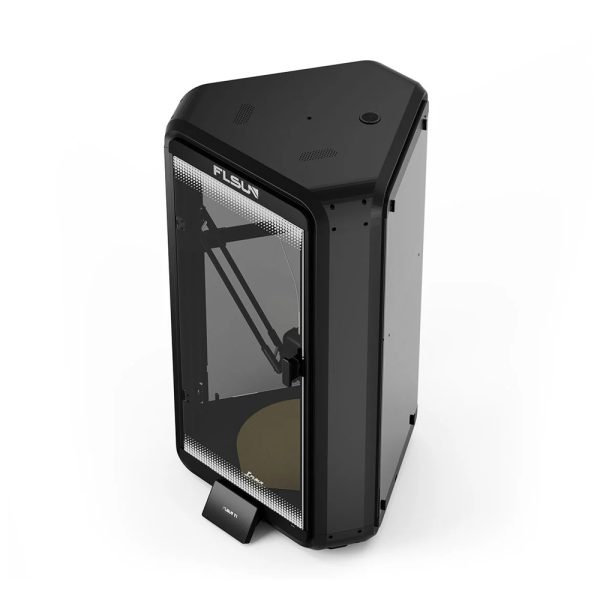 FLSUN T1 3D Printer D