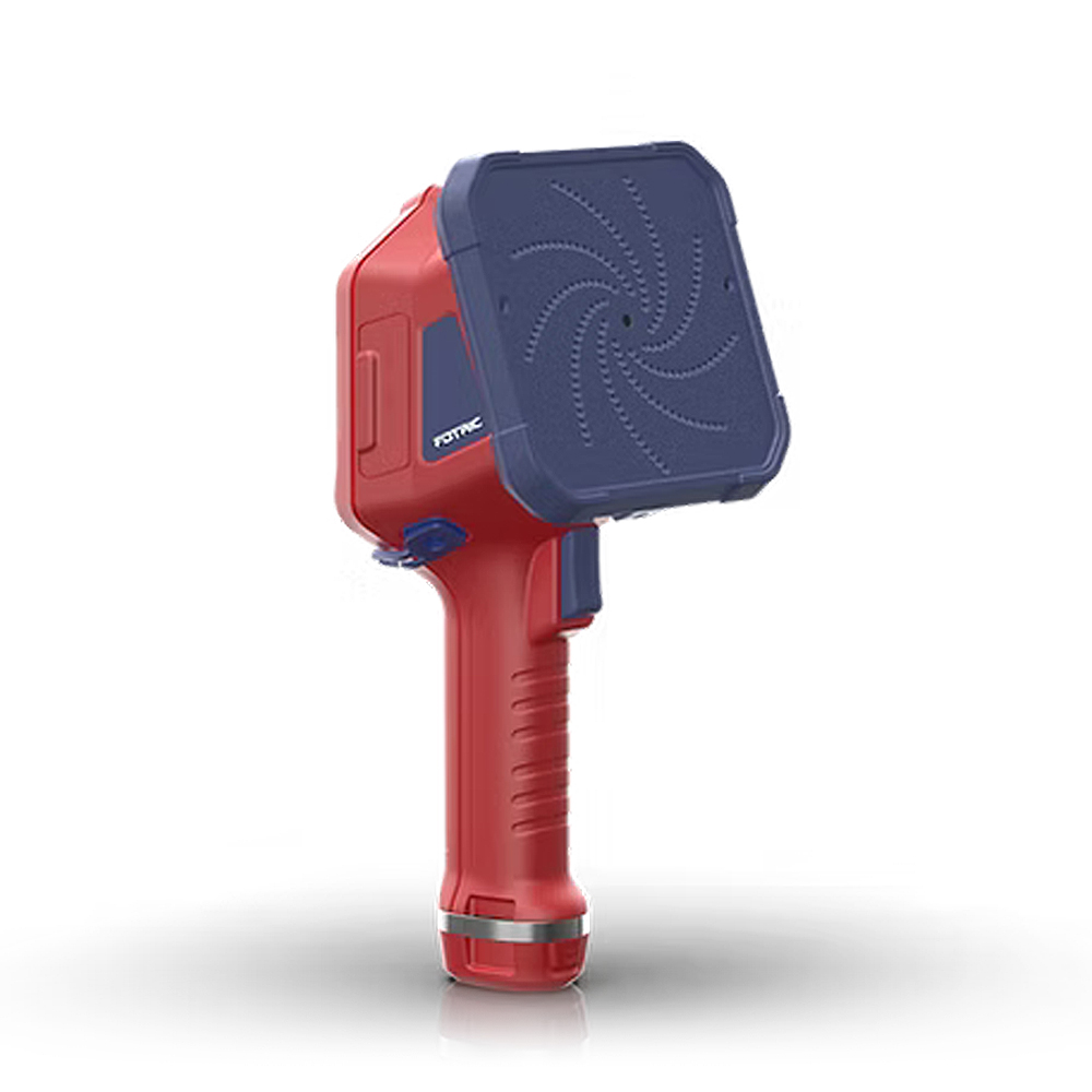 FOTRIC-H4-High-Performance-A