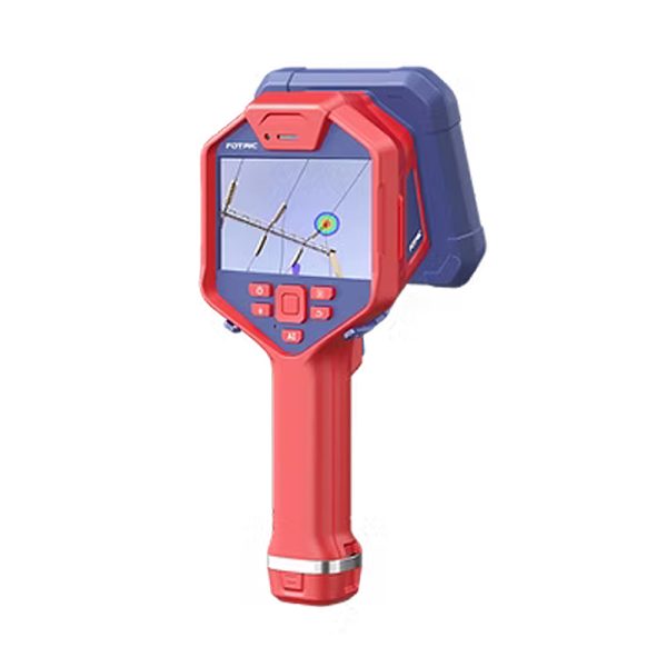 FOTRIC-H4-High-Performance-B