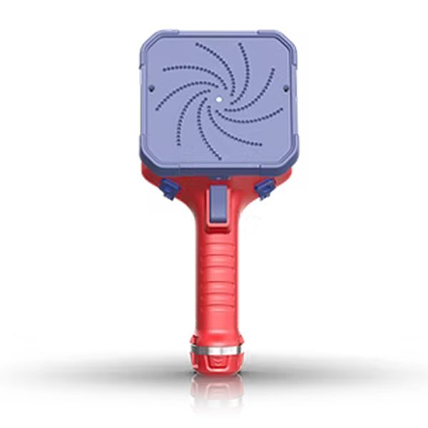 FOTRIC-H4-High-Performance-C