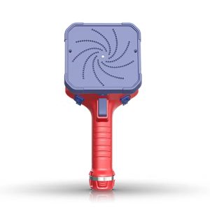 FOTRIC-H6-High-Performance-A