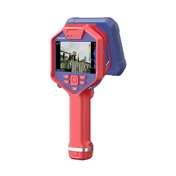 FOTRIC-H6-High-Performance-B