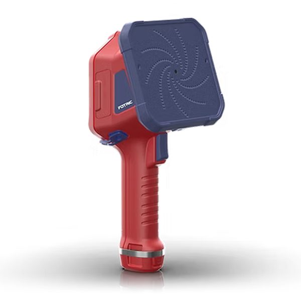 FOTRIC-H6-High-Performance-C
