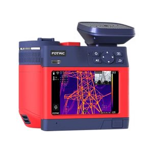 FOTRIC-P7MiX-Acoutherm-A