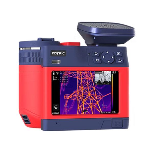 FOTRIC-P7MiX-Acoutherm-A