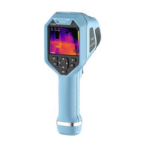 FOTRIC-TK7-SharpView-A