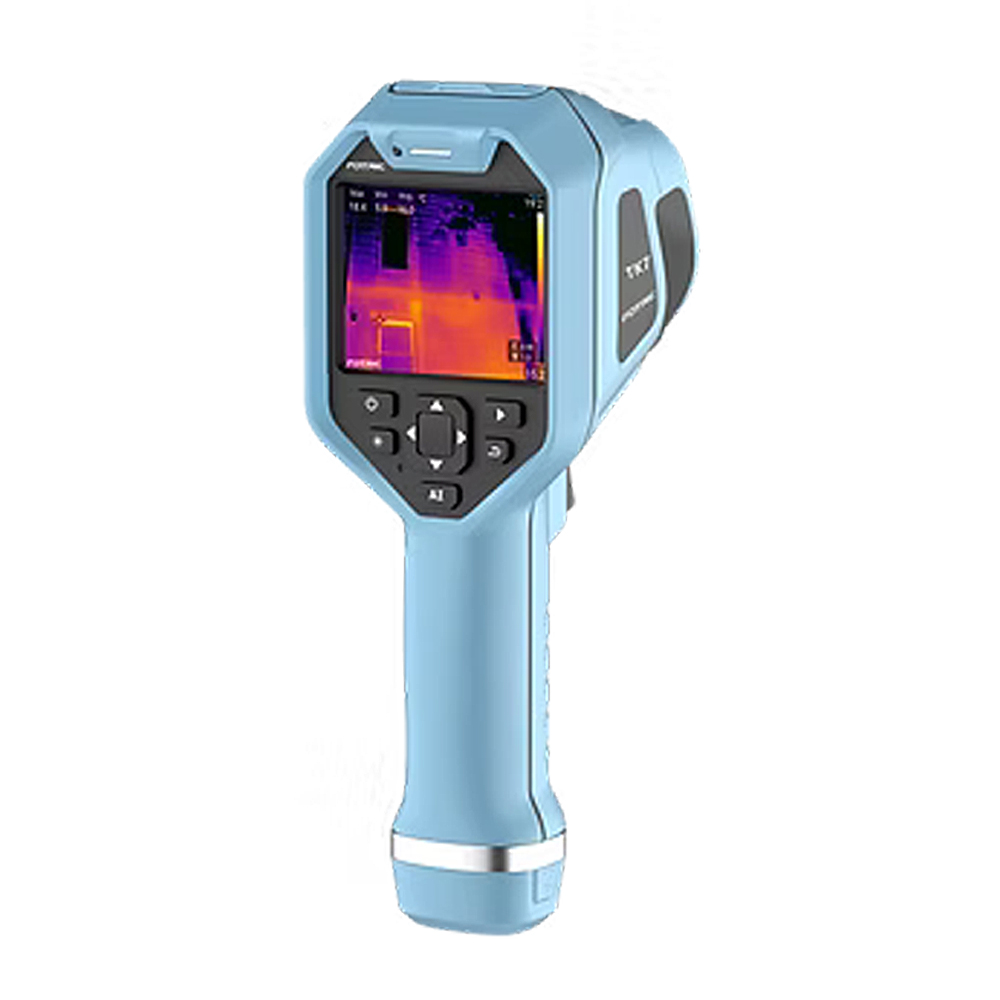 FOTRIC-TK7-SharpView-A