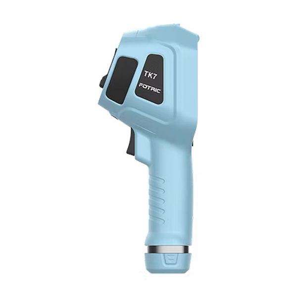 FOTRIC-TK7-SharpView-B