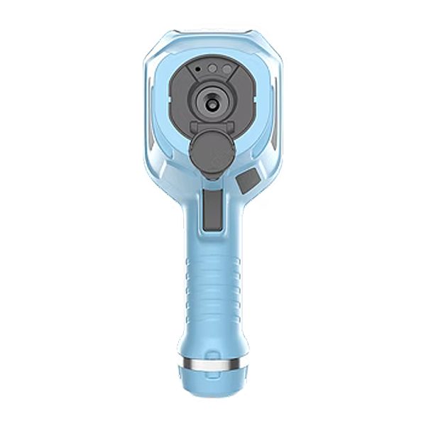 FOTRIC-TK7-SharpView-C