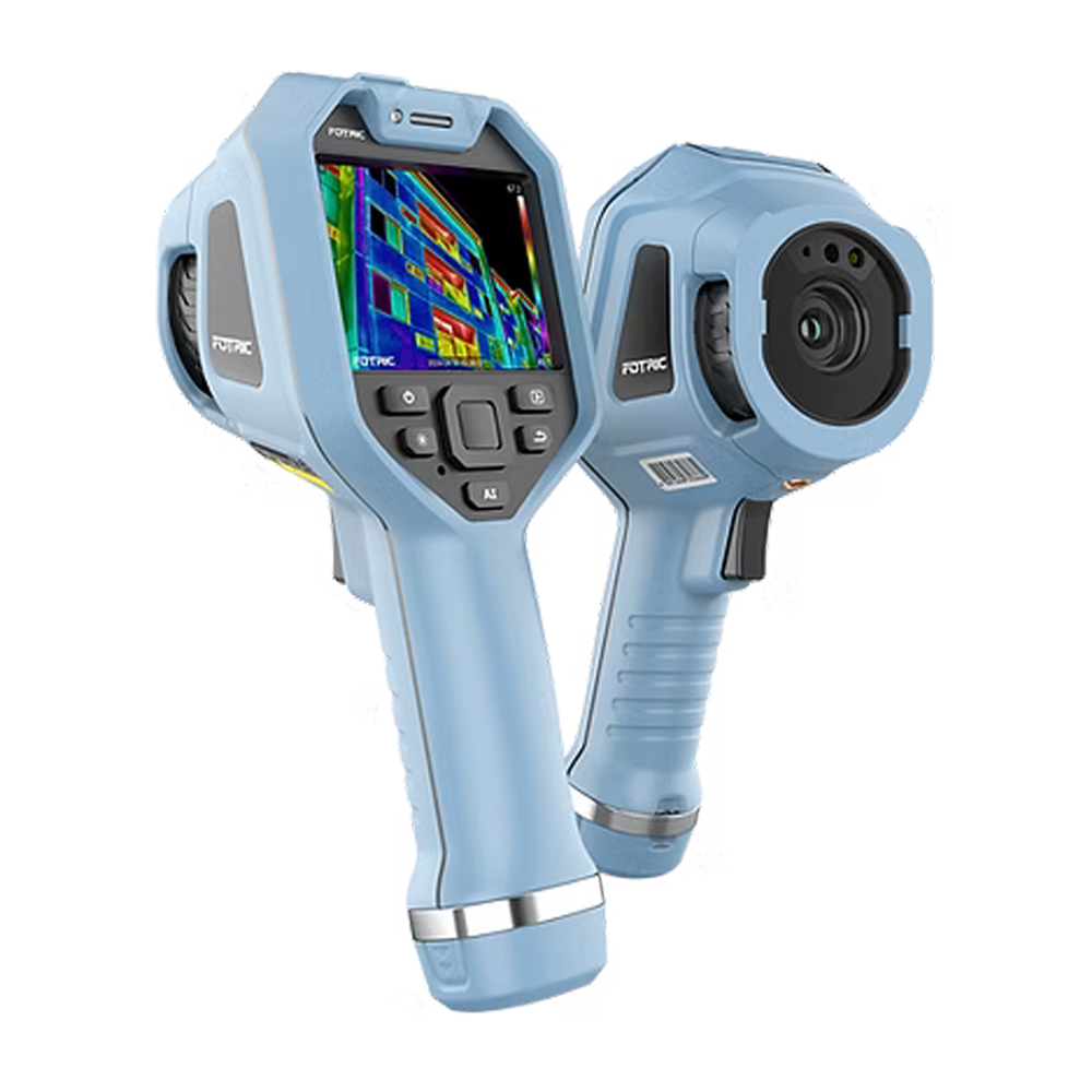 FOTRIC-TK8-SharpView-A