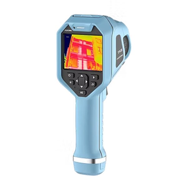 FOTRIC-TK8-SharpView-B