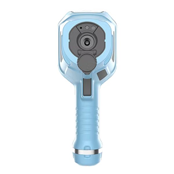 FOTRIC-TK8-SharpView-C