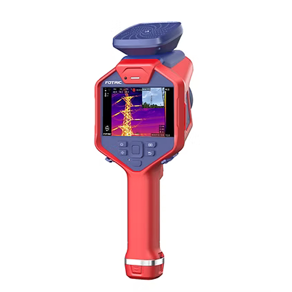 FOTRIC-V7MiX-Acoutherm-A