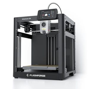 Flashforge Adventurer 5M A