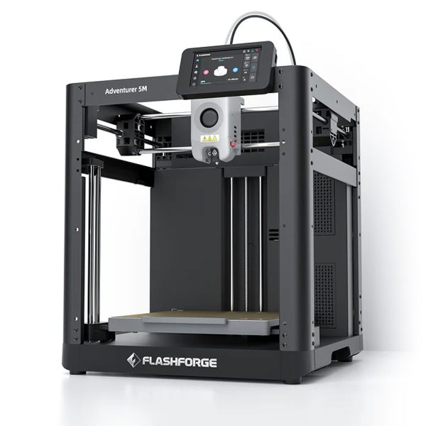 Flashforge Adventurer 5M A