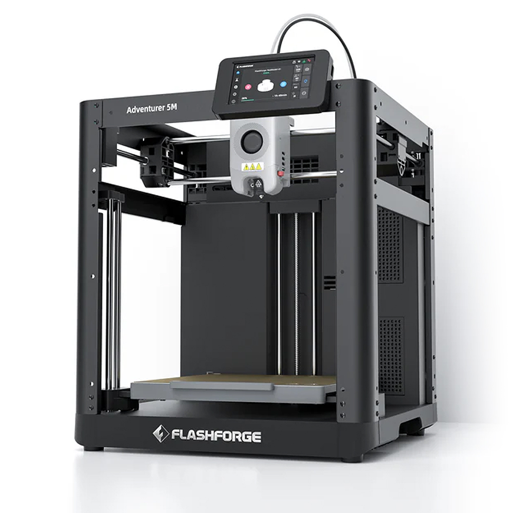Flashforge Adventurer 5M A