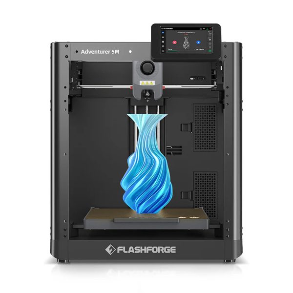 Flashforge Adventurer 5M B