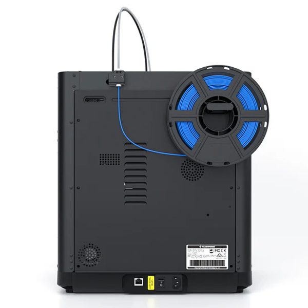 Flashforge Adventurer 5M C