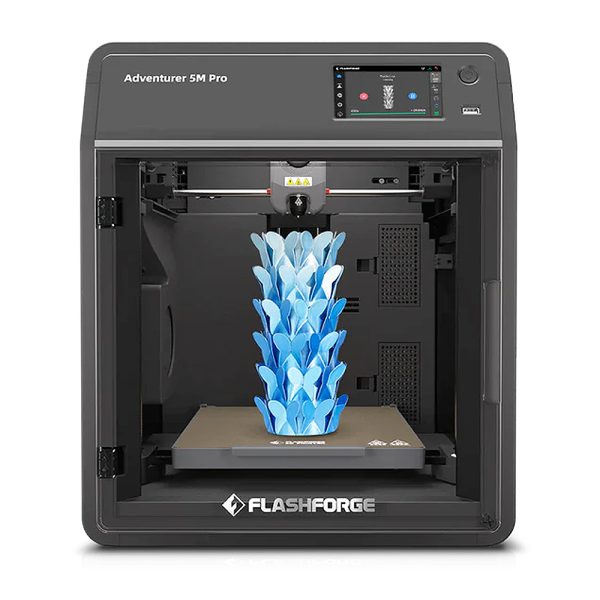 Flashforge Adventurer 5M PRO B