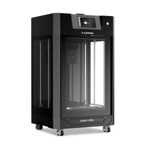 Flashforge Guider 3 ULTRA A