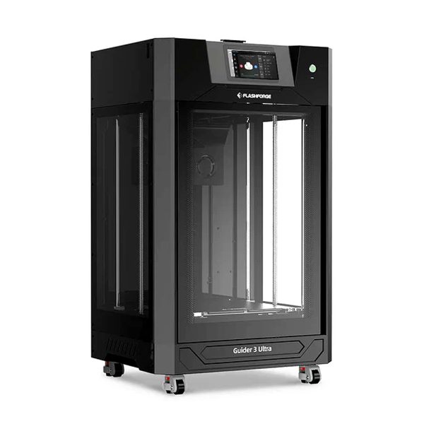Flashforge Guider 3 ULTRA A
