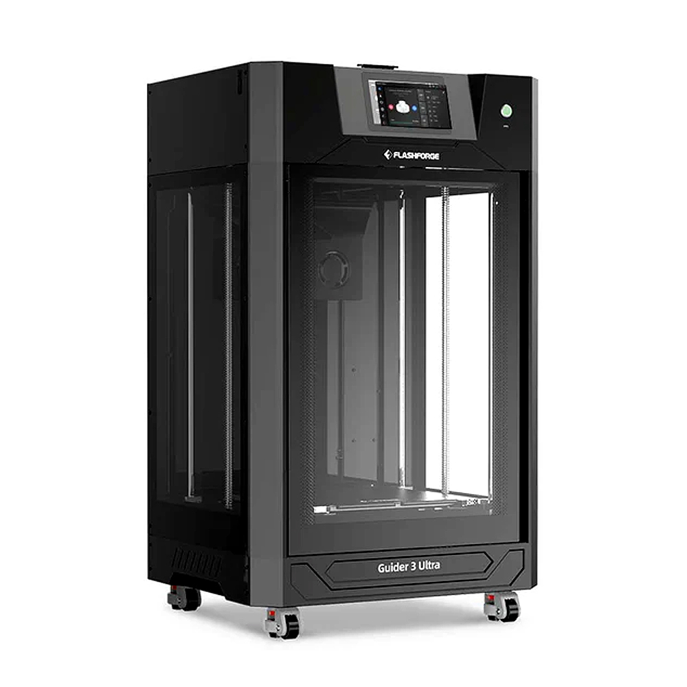 Flashforge Guider 3 ULTRA A