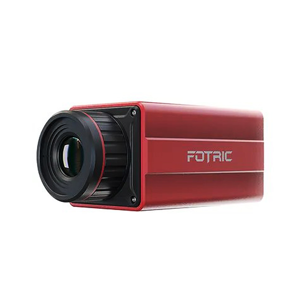 Fotric-600-Series-A