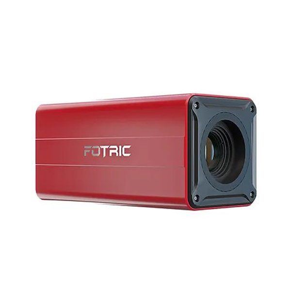 Fotric-600-Series-B