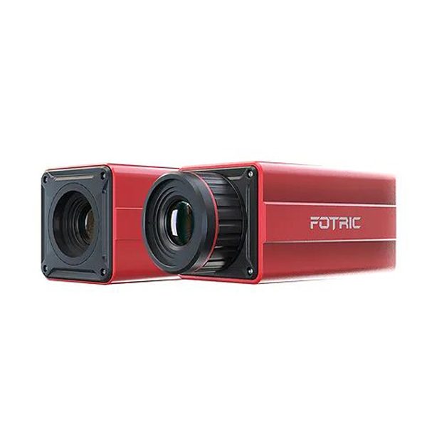 Fotric-600-Series-C