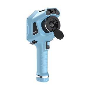 FOTRIC Ti5 Advanced SharpView A