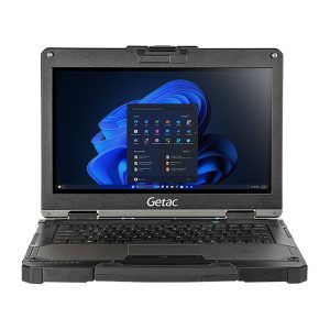 GETAC-B360-A