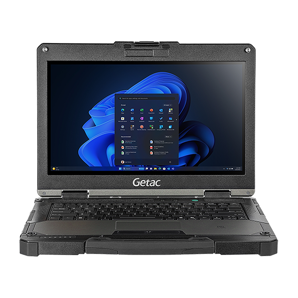 GETAC-B360-A