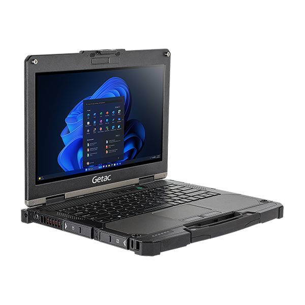 GETAC-B360-B