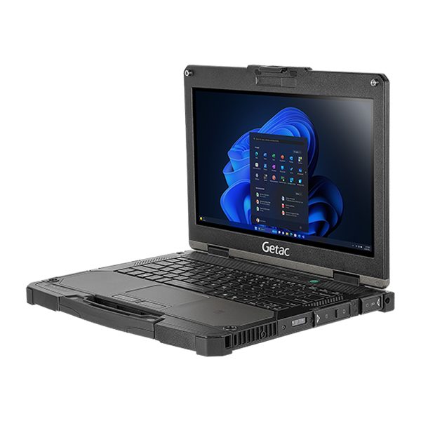 GETAC-B360-C