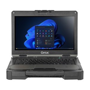 GETAC-B360-Pro-A