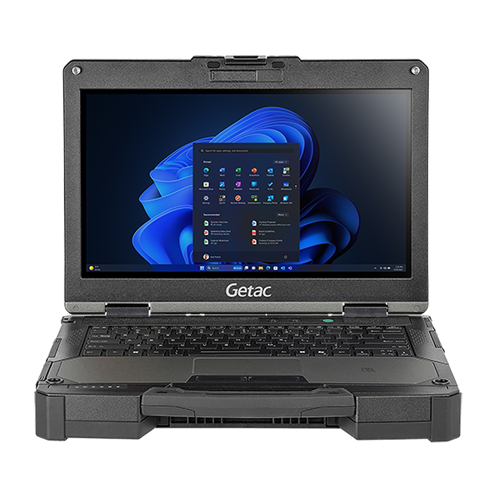 GETAC-B360-Pro-A