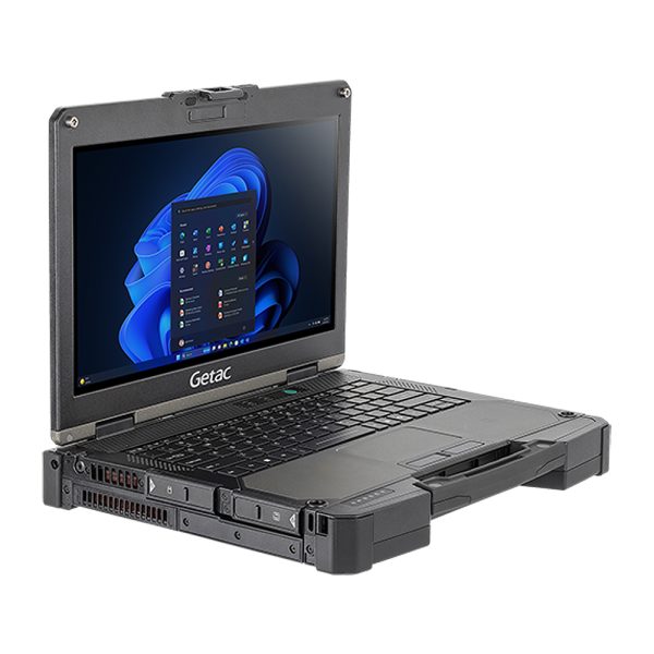 GETAC-B360-Pro-B